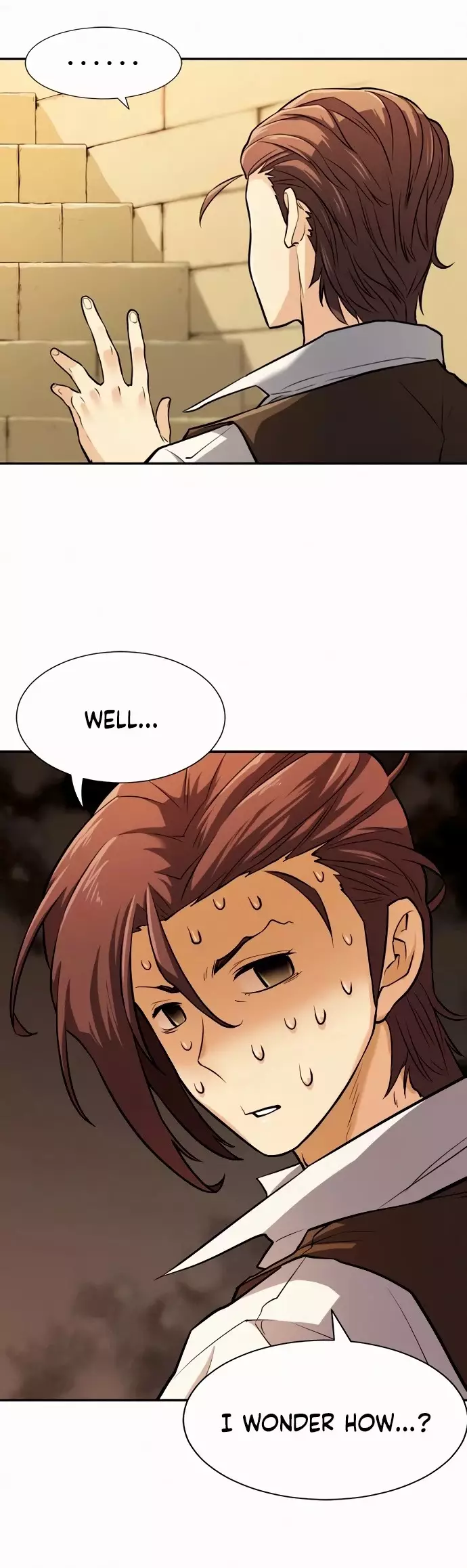 The Greatest Estate Developer, chapter 17, image 20