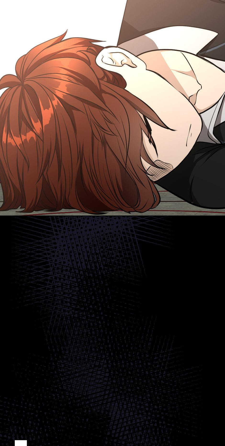 The Beginning After the End, chapter 44, image 14