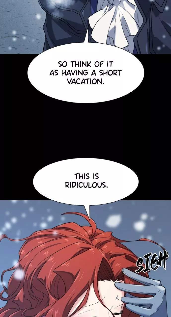 The Greatest Estate Developer, chapter 174, image 16