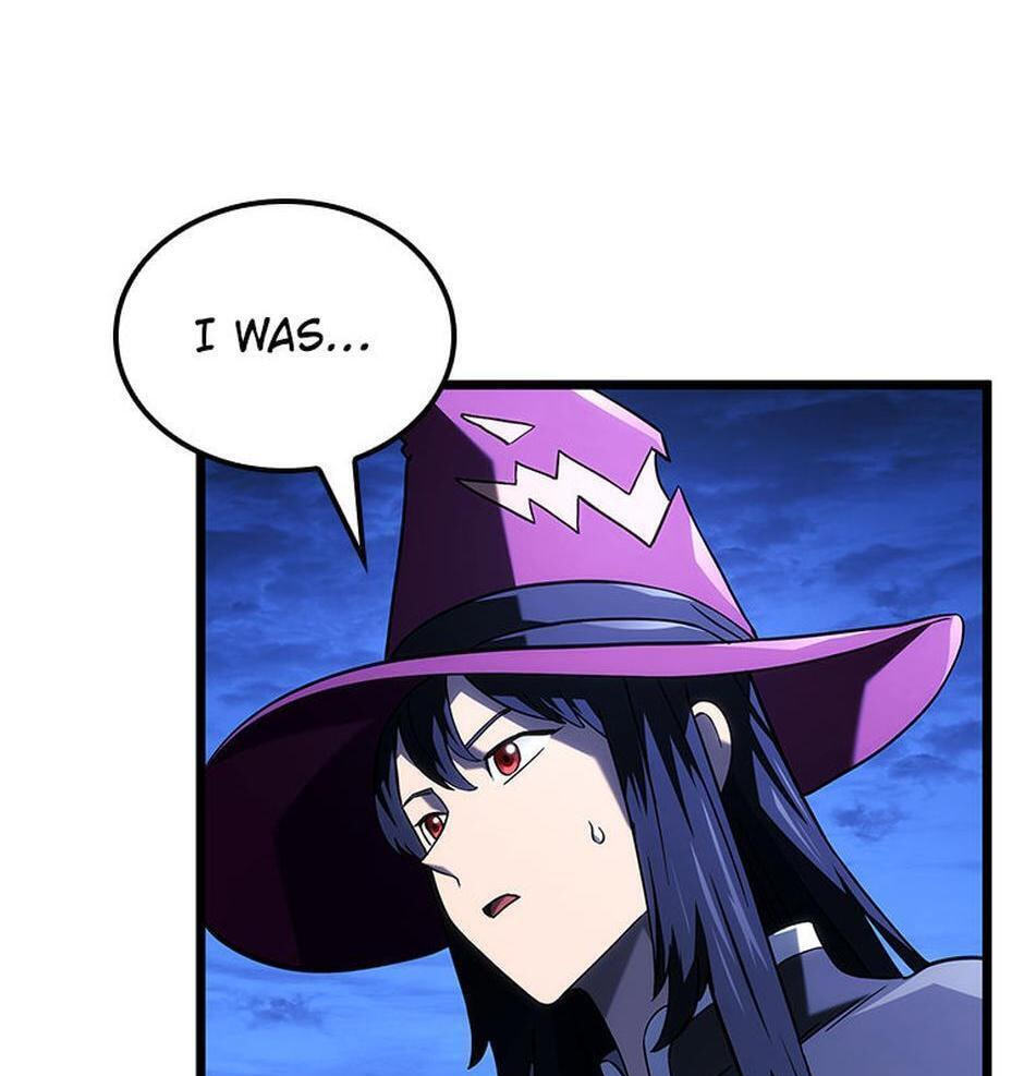 Revenge of the Baskerville Bloodhound, chapter 109, image 58