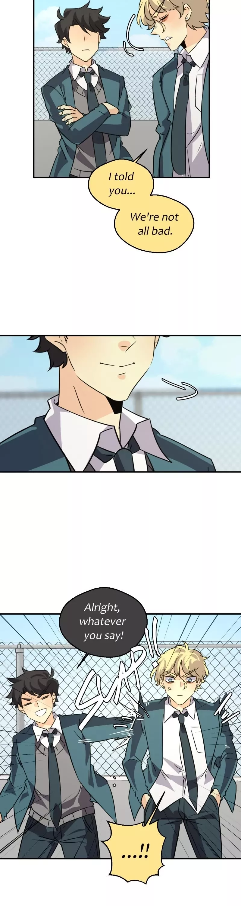 unOrdinary, chapter 329, image 3