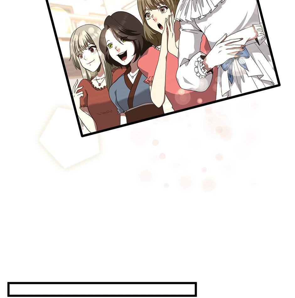The Beginning After the End, chapter 83, image 74