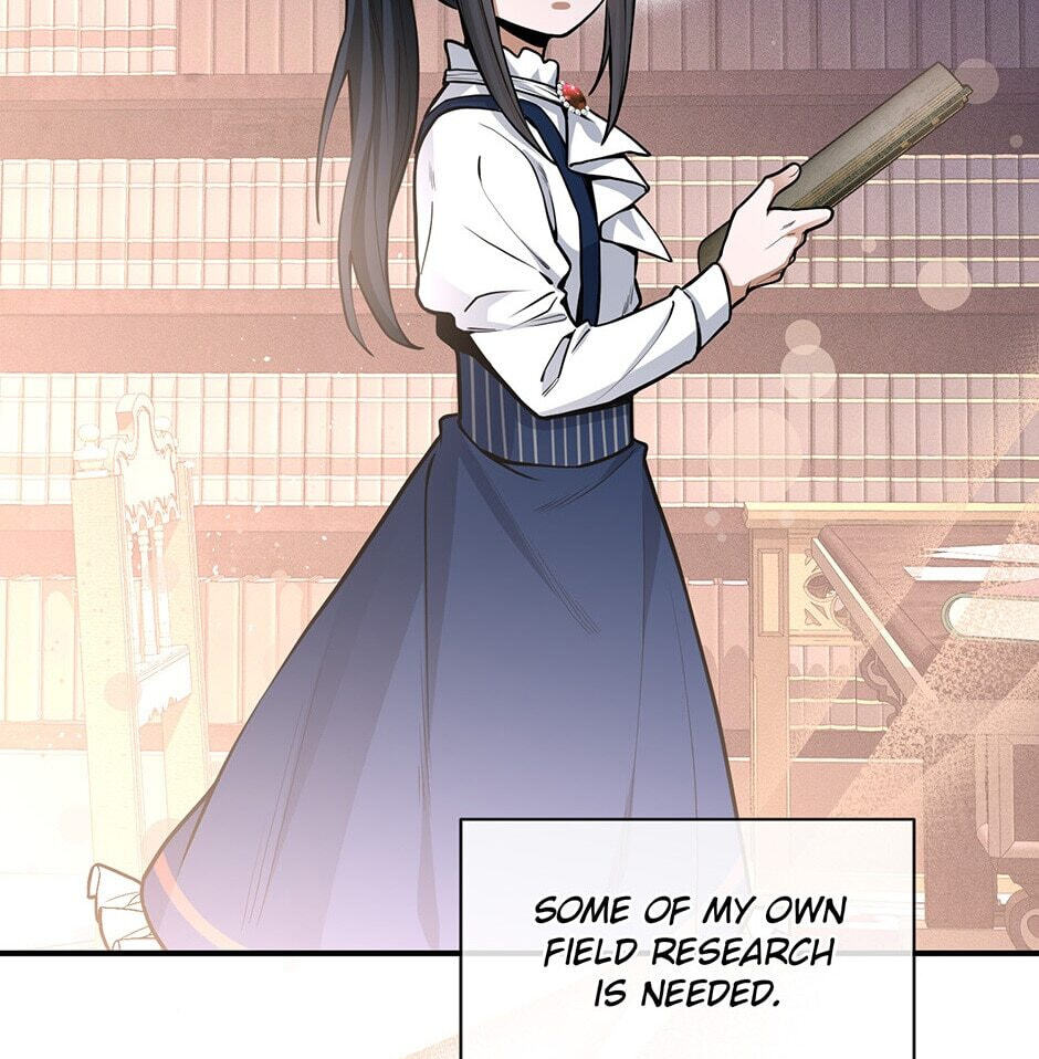 The Beginning After the End, chapter 175.6, image 50