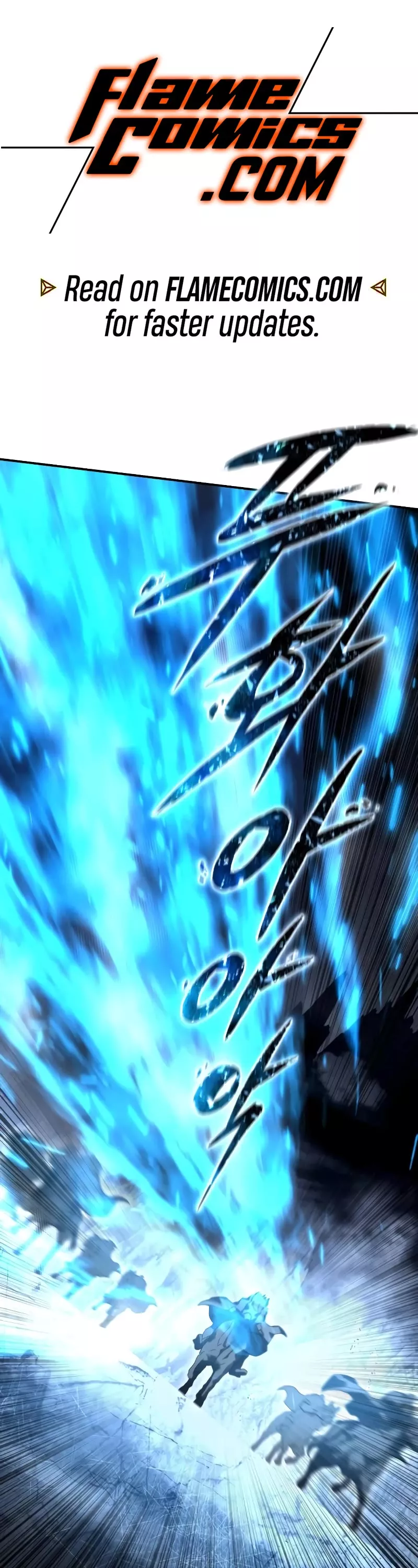 Star-Fostered Swordmaster, chapter 72, image 2