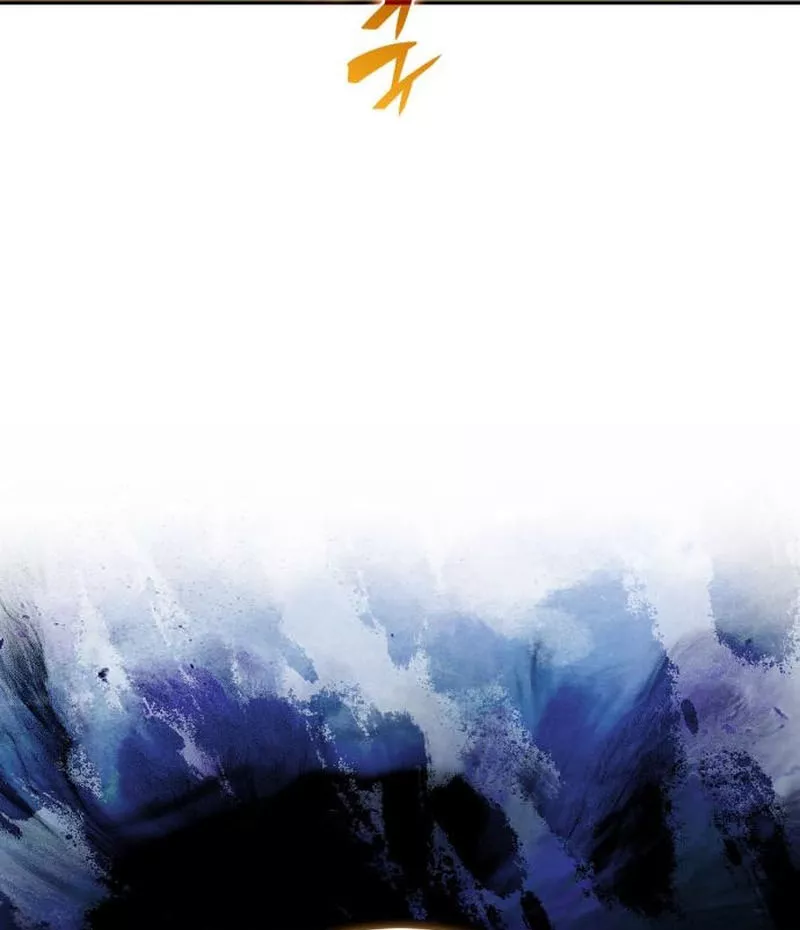 Solo Max-Level Newbie, chapter 226, image 20
