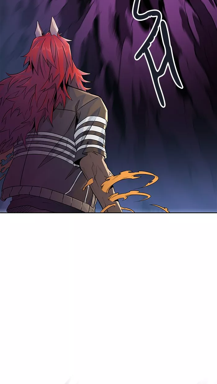 Tower of God, chapter 497, image 71