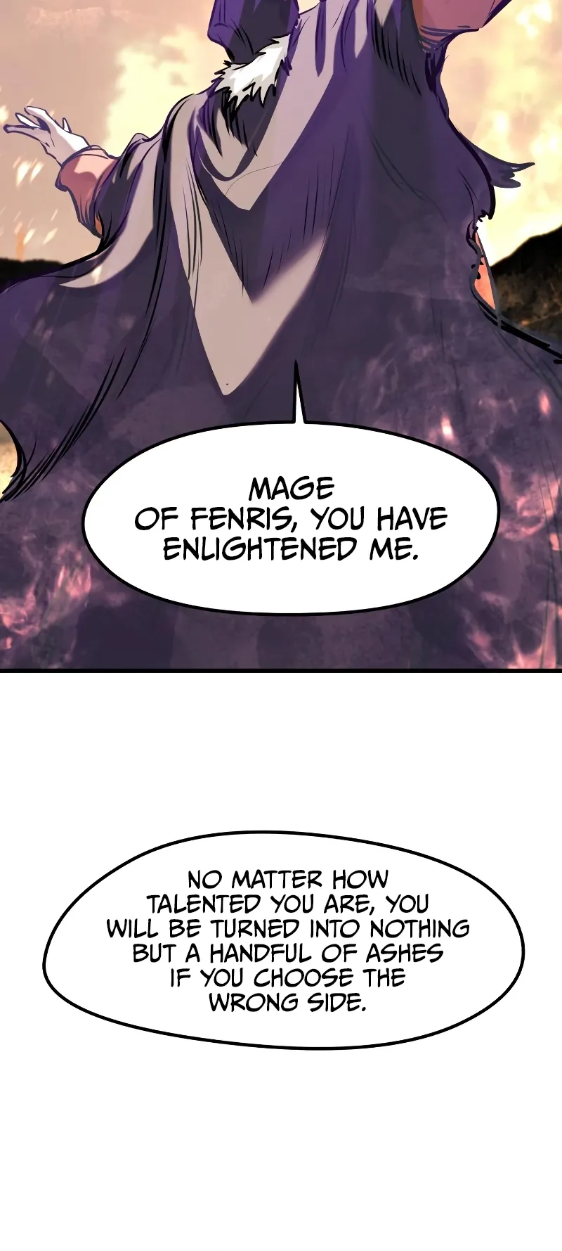 The Regressed Mercenary Has a Plan, chapter 78, image 29