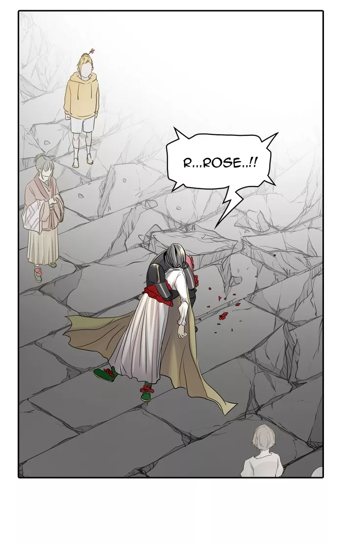 Tower of God, chapter 355, image 66
