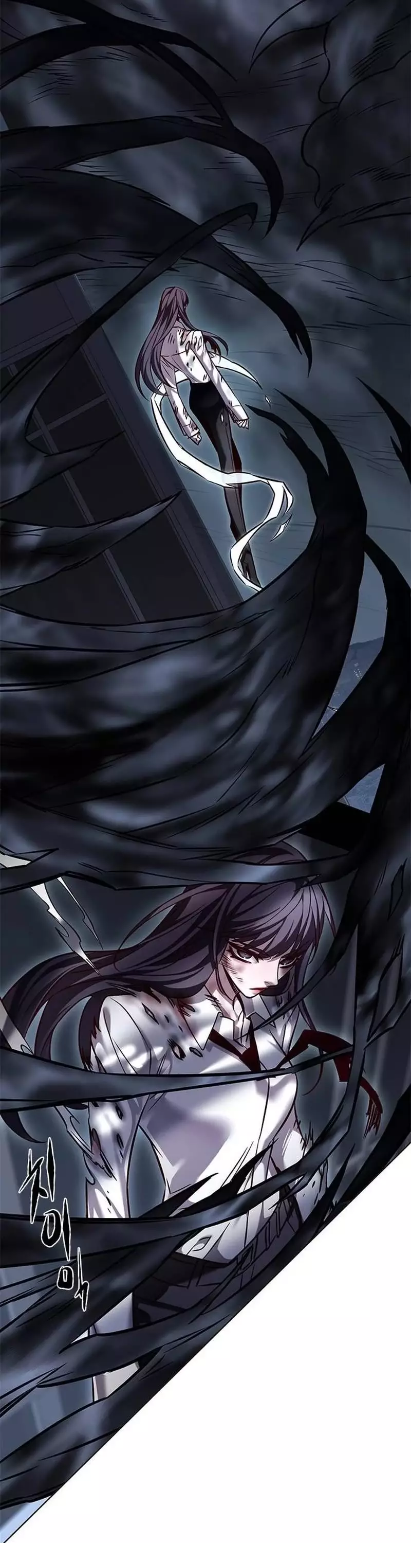Eleceed, chapter 302, image 32