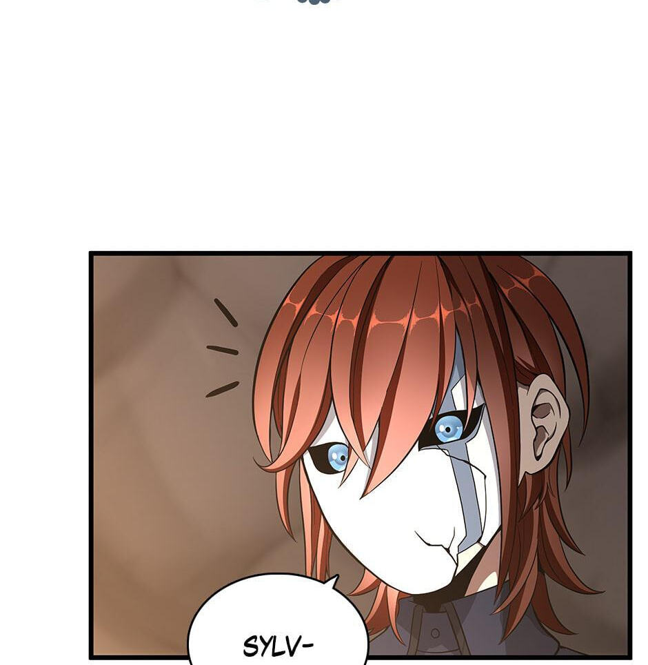The Beginning After the End, chapter 74, image 8