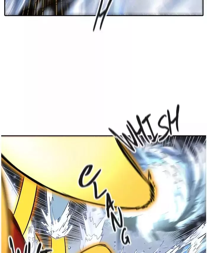 Tower of God, chapter 380, image 78
