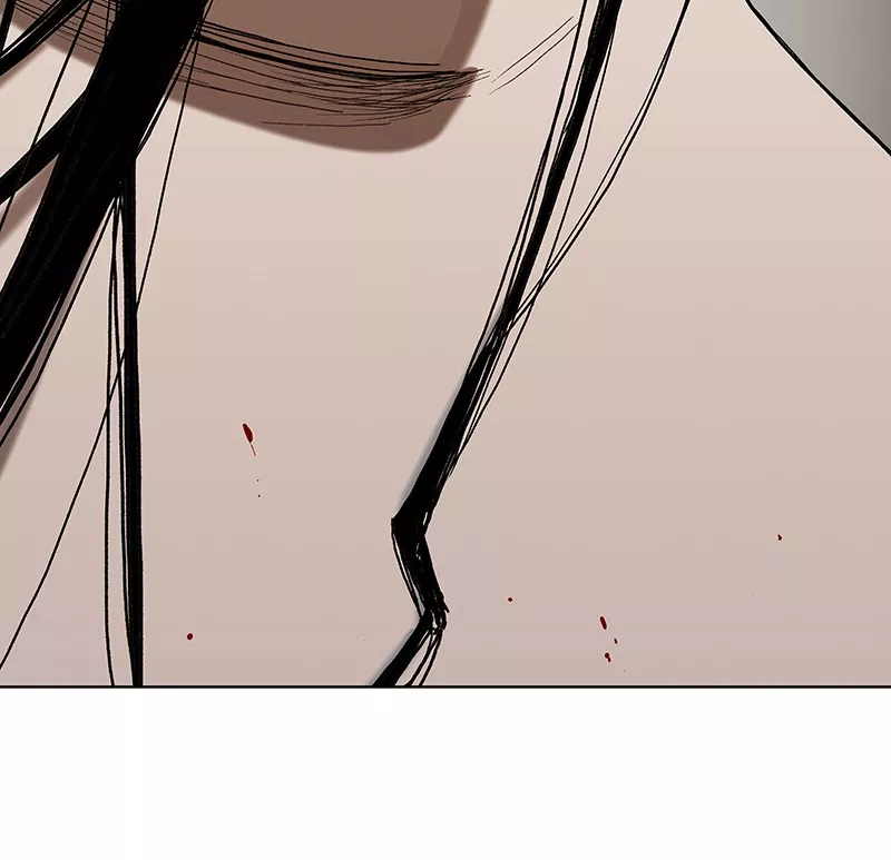 The Boxer, chapter 31, image 125