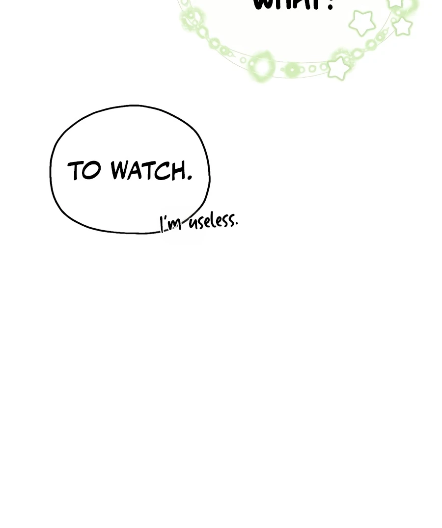 Player Who Can't Level Up, chapter 239, image 7