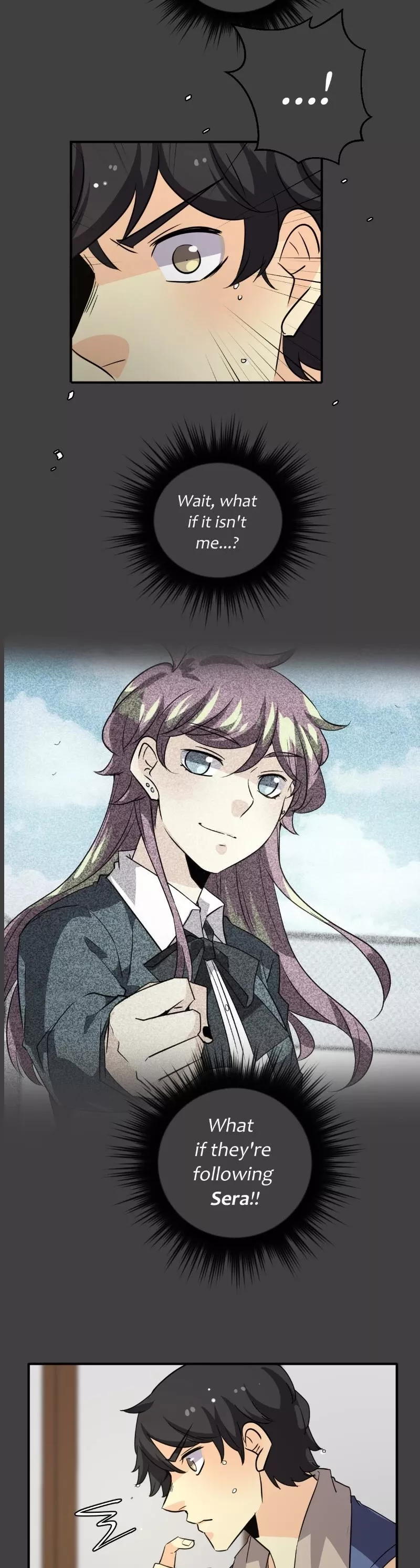 unOrdinary, chapter 247, image 32