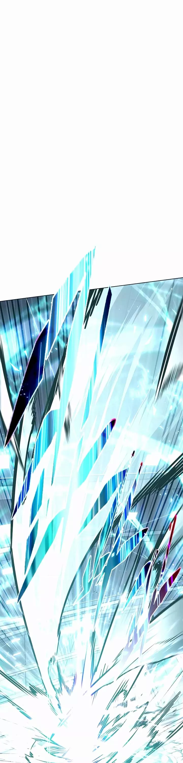 Eleceed, chapter 358, image 54
