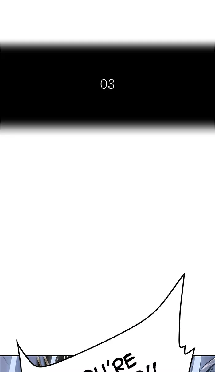 Tower of God, chapter 472, image 15