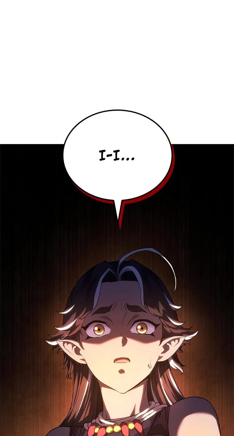 Revenge of the Baskerville Bloodhound, chapter 44, image 47
