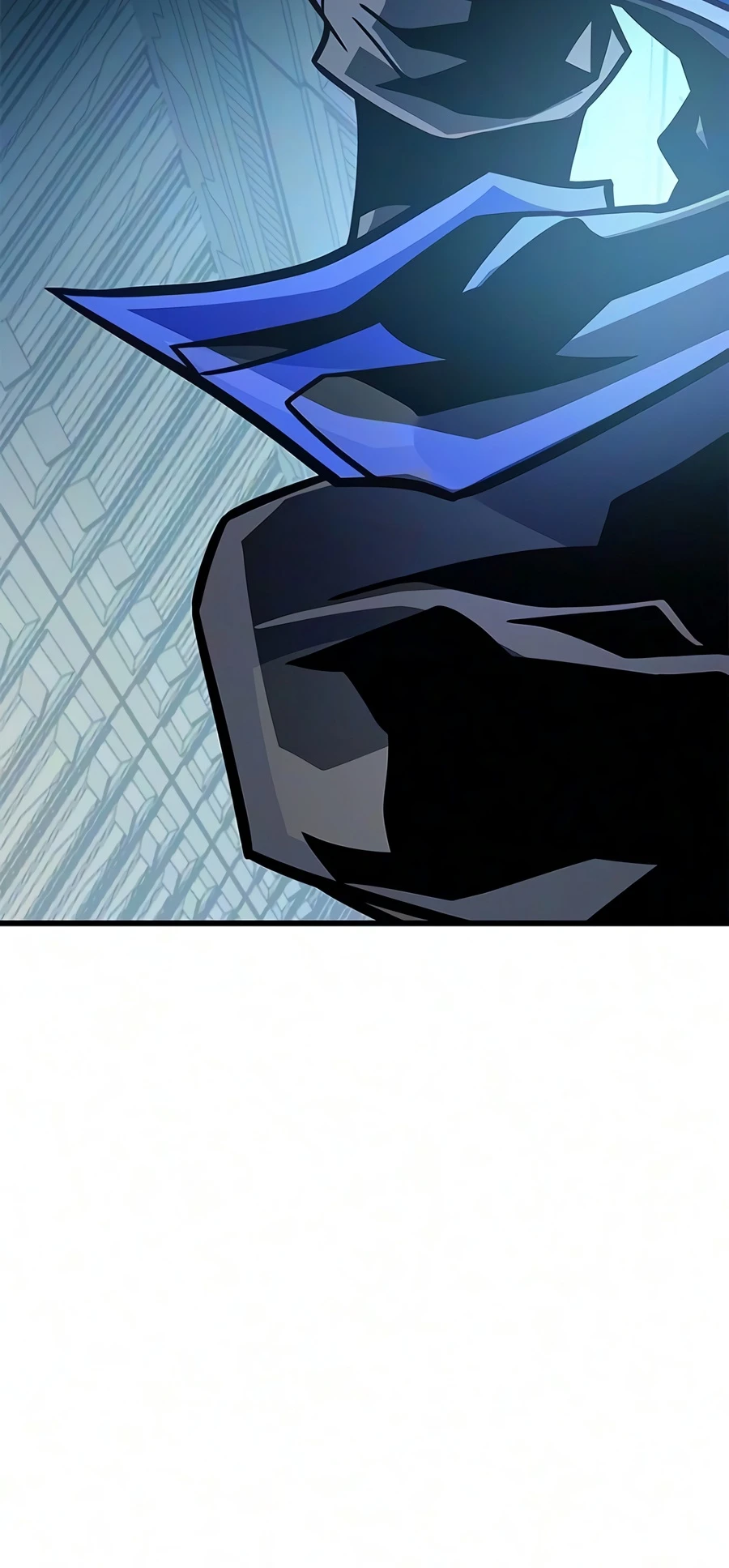 Villain To Kill, chapter 243, image 23