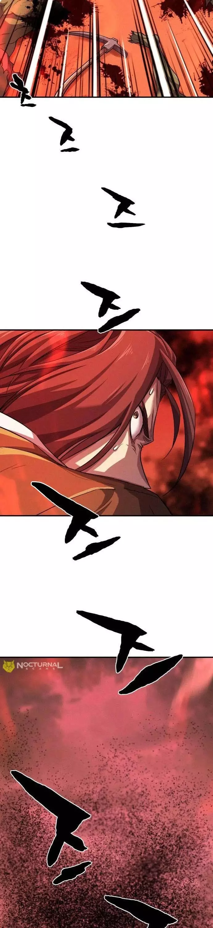 The Greatest Estate Developer, chapter 48, image 3