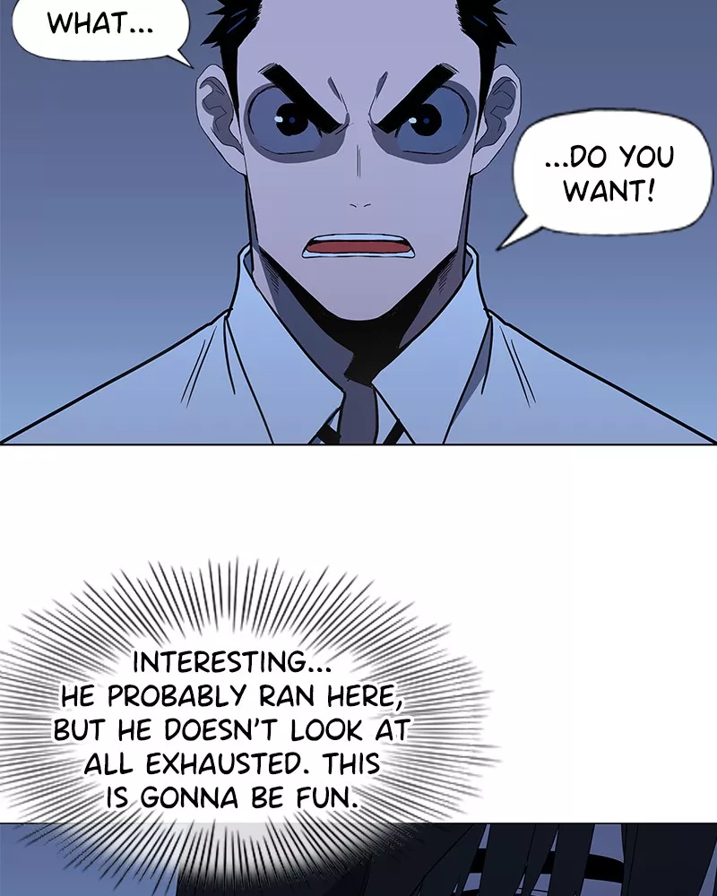 The Boxer, chapter 45, image 14