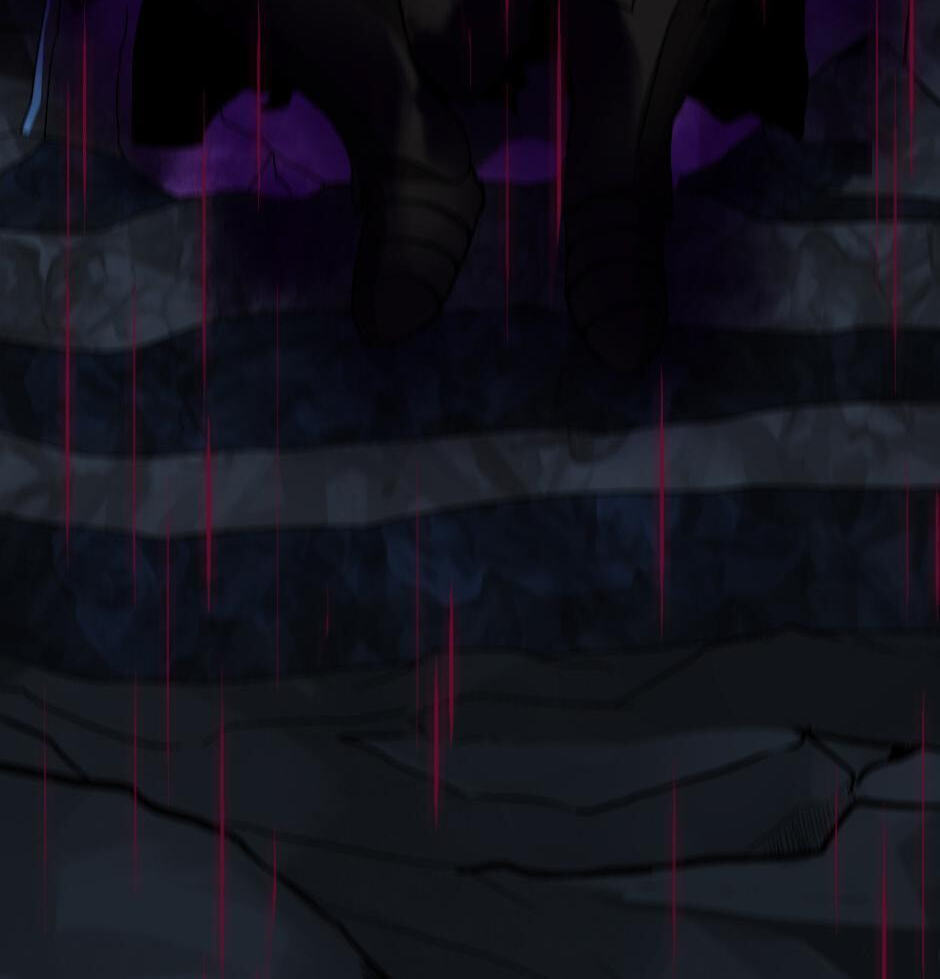 The Beginning After the End, chapter 13, image 38