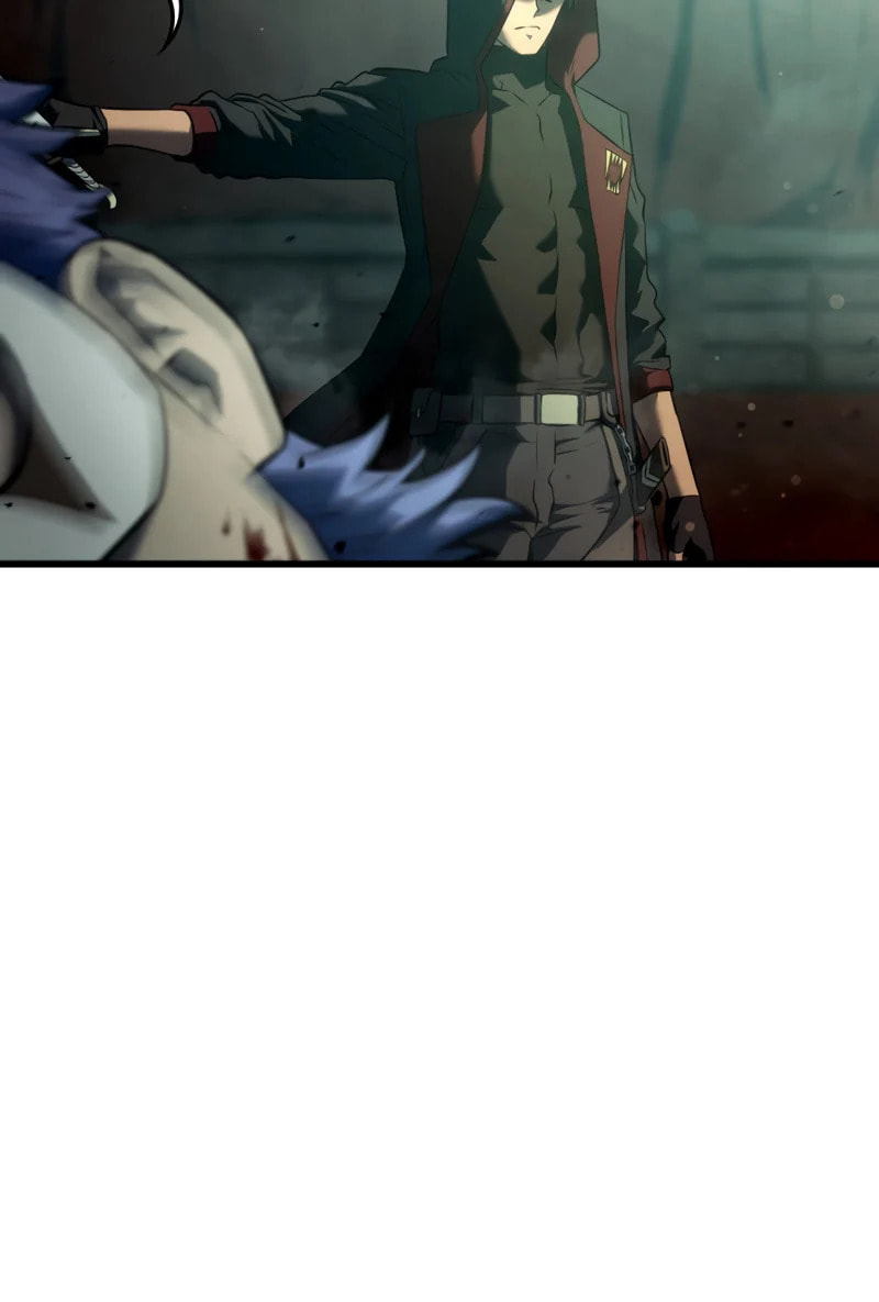 Revenge of the Baskerville Bloodhound, chapter 22, image 22
