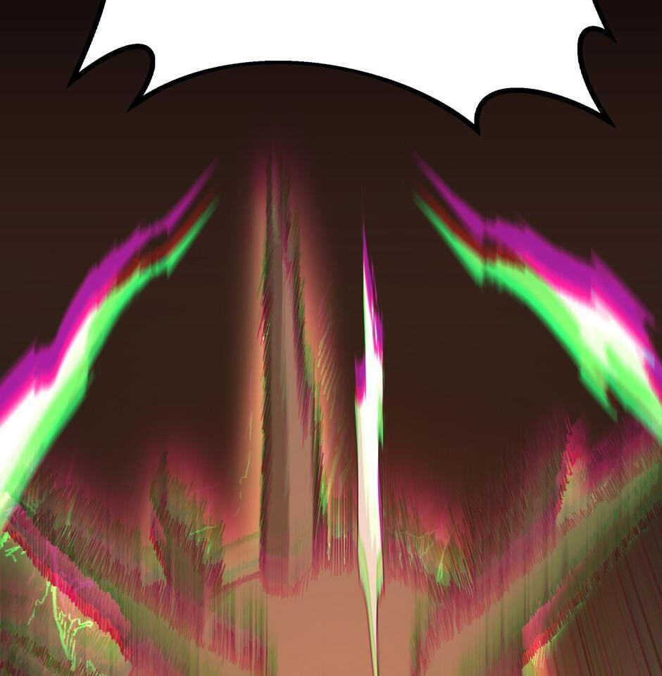 The Beginning After the End, chapter 146, image 151