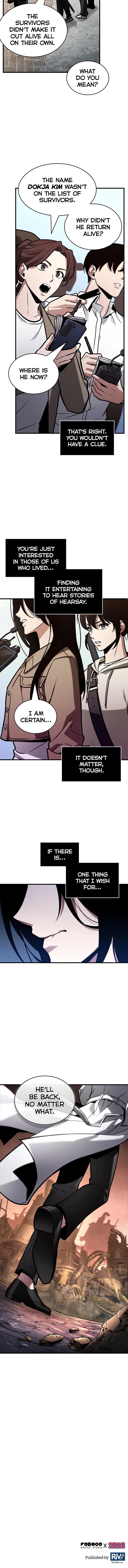 Omniscient Reader’s Point of View, chapter 224, image 11