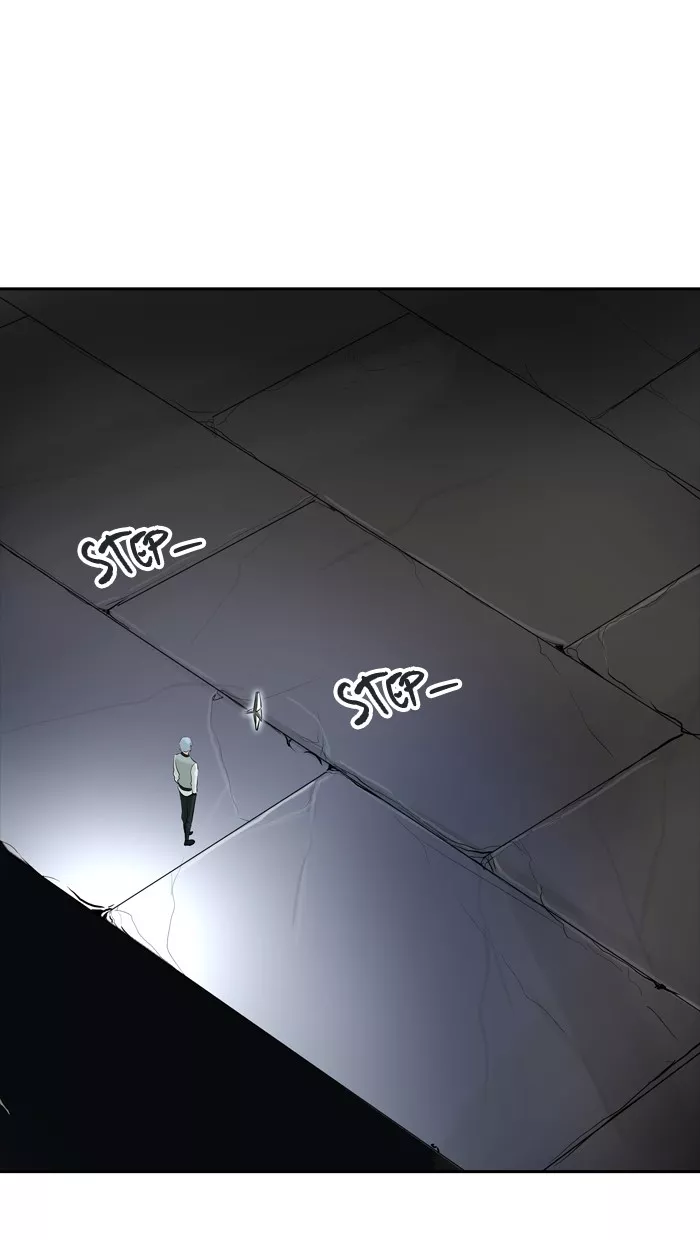 Tower of God, chapter 362, image 72