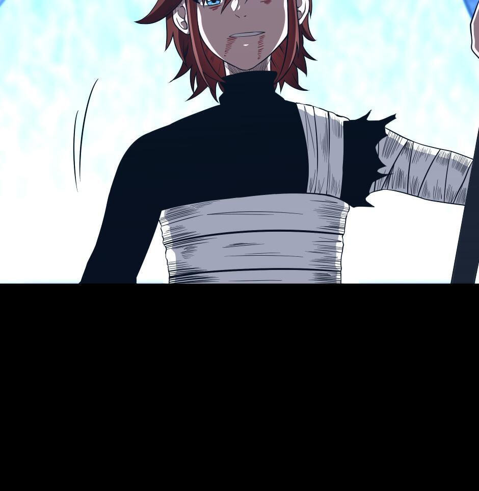 The Beginning After the End, chapter 70, image 41