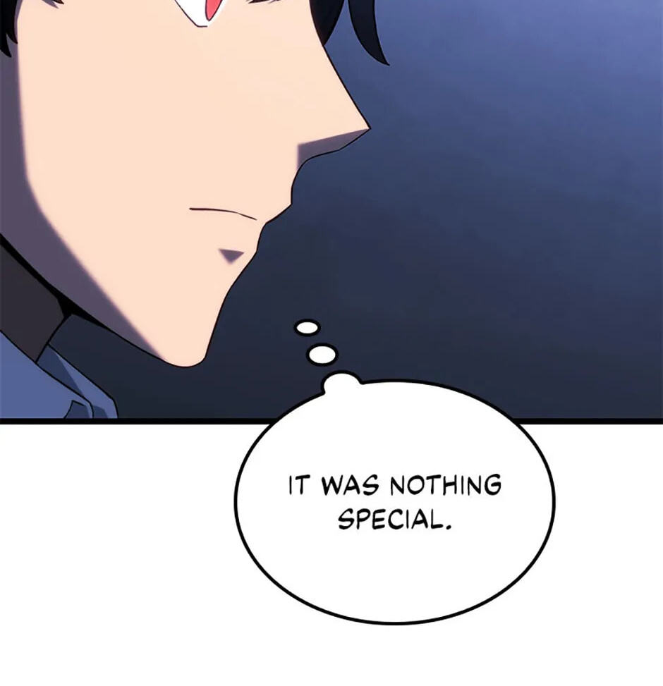 Revenge of the Baskerville Bloodhound, chapter 66, image 88