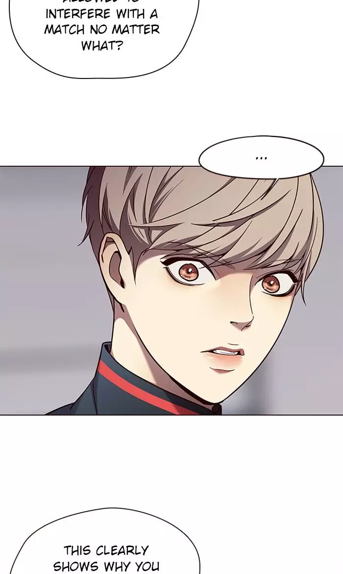 Eleceed, chapter 84, image 97
