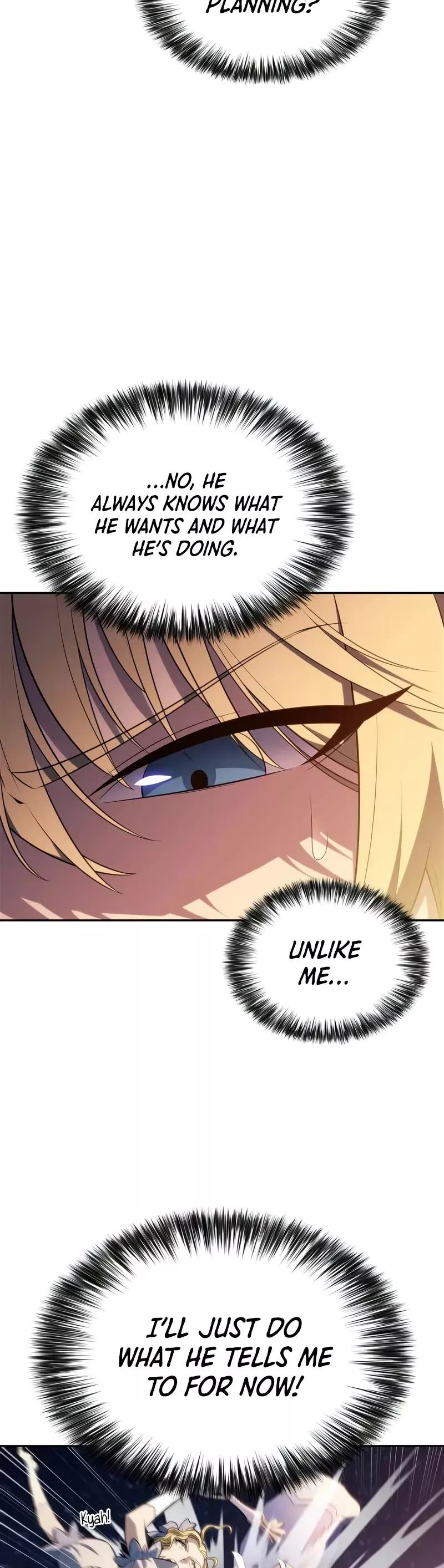 Solo Max-Level Newbie, chapter 200, image 40