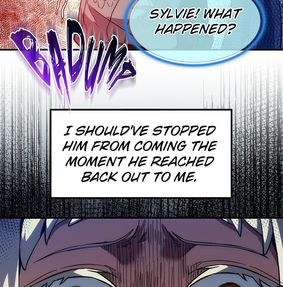 The Beginning After the End, chapter 256, image 2
