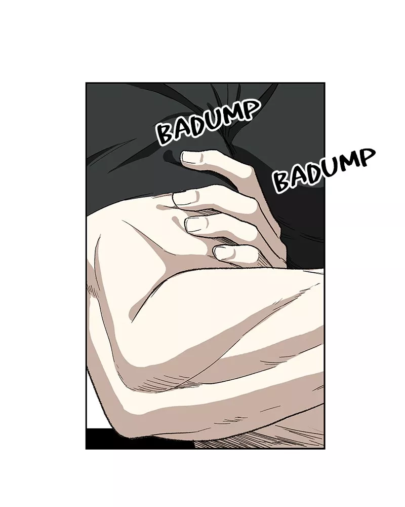 The Boxer, chapter 81, image 77