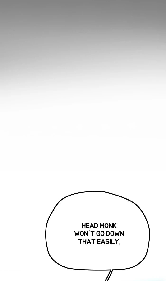 Wind Breaker, chapter 259, image 91