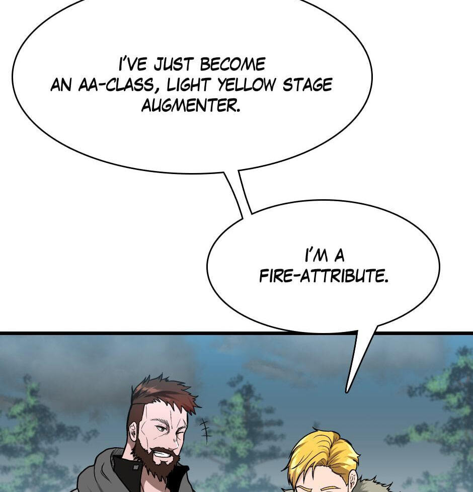 The Beginning After the End, chapter 58, image 118