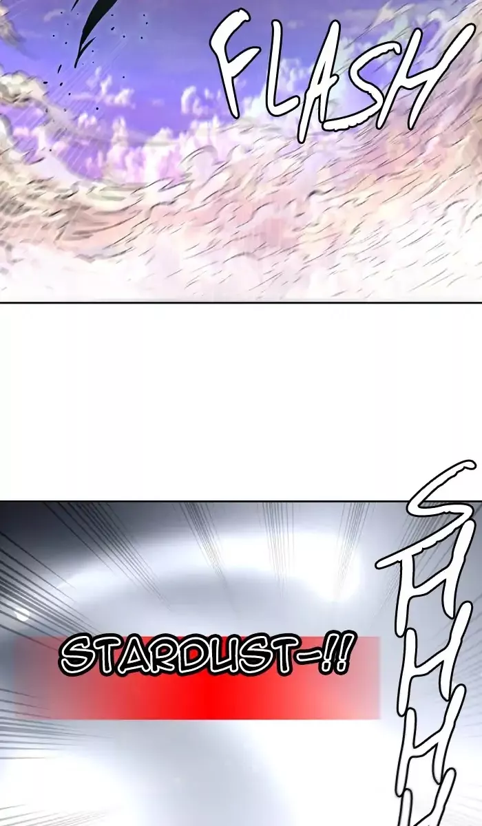 Tower of God, chapter 414, image 46