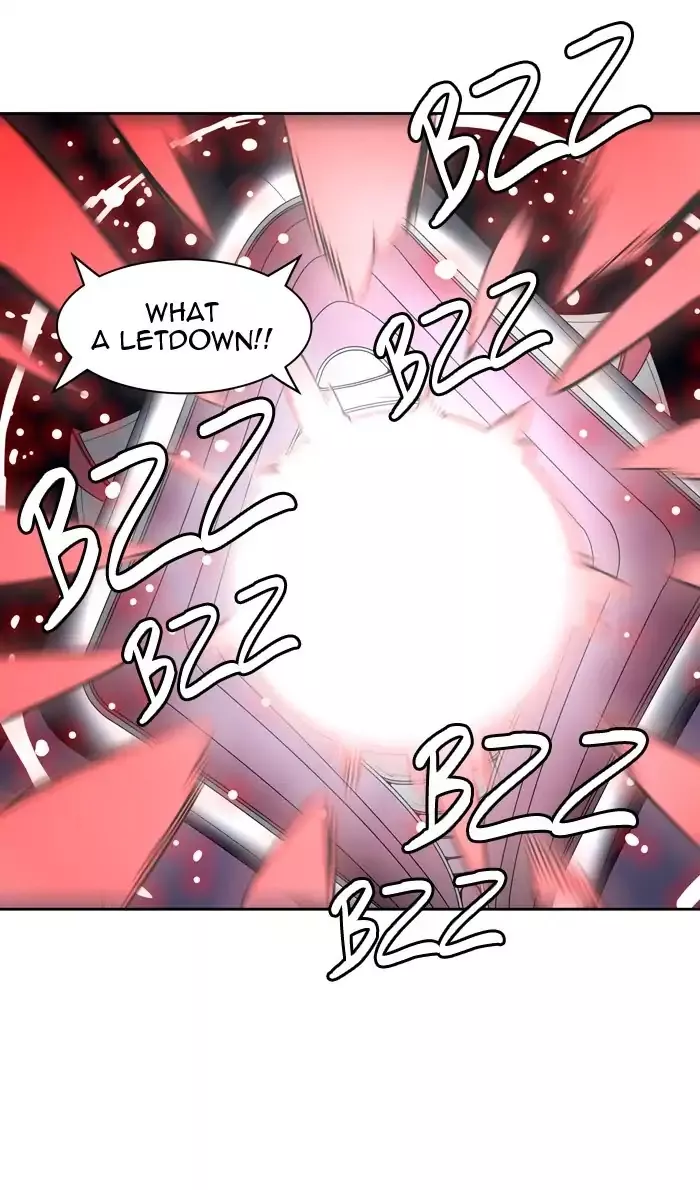 Tower of God, chapter 420, image 165