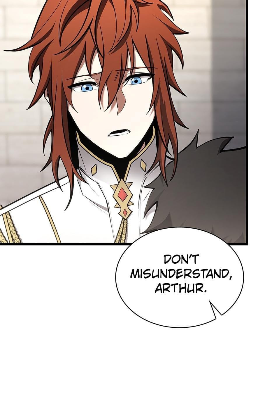 The Beginning After the End, chapter 179, image 61