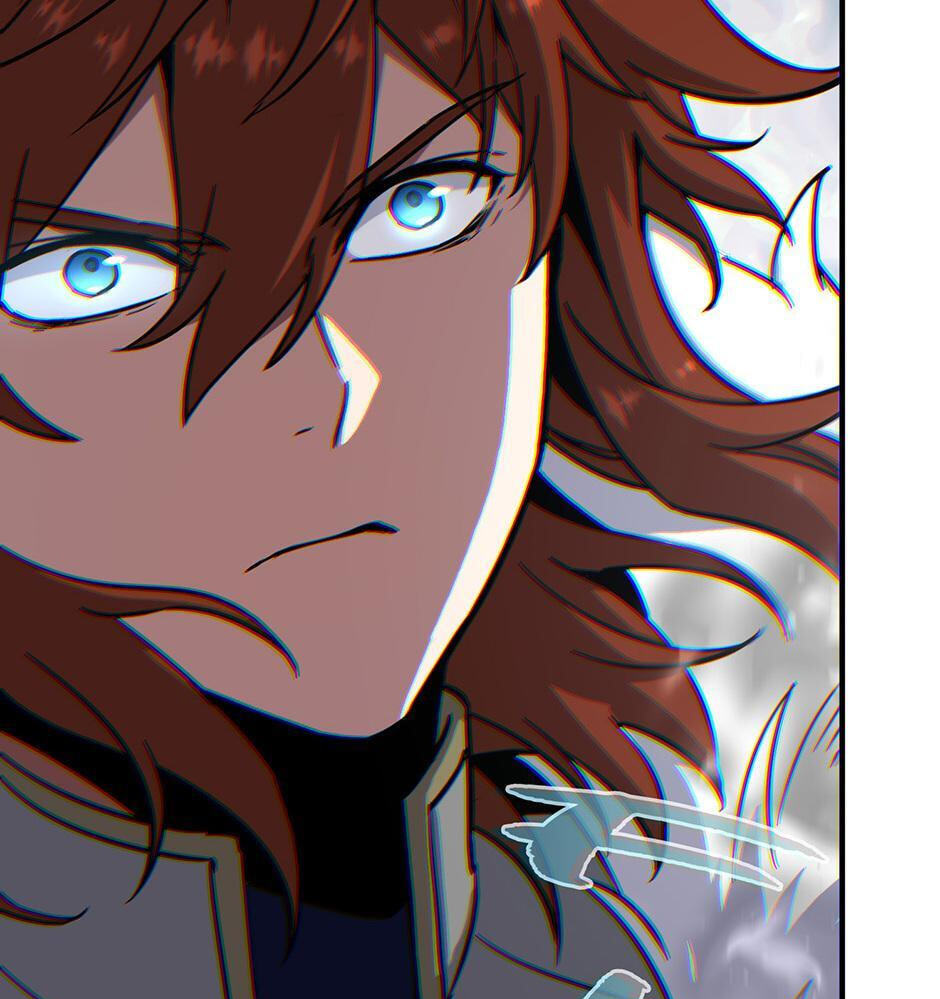 The Beginning After the End, chapter 246, image 60