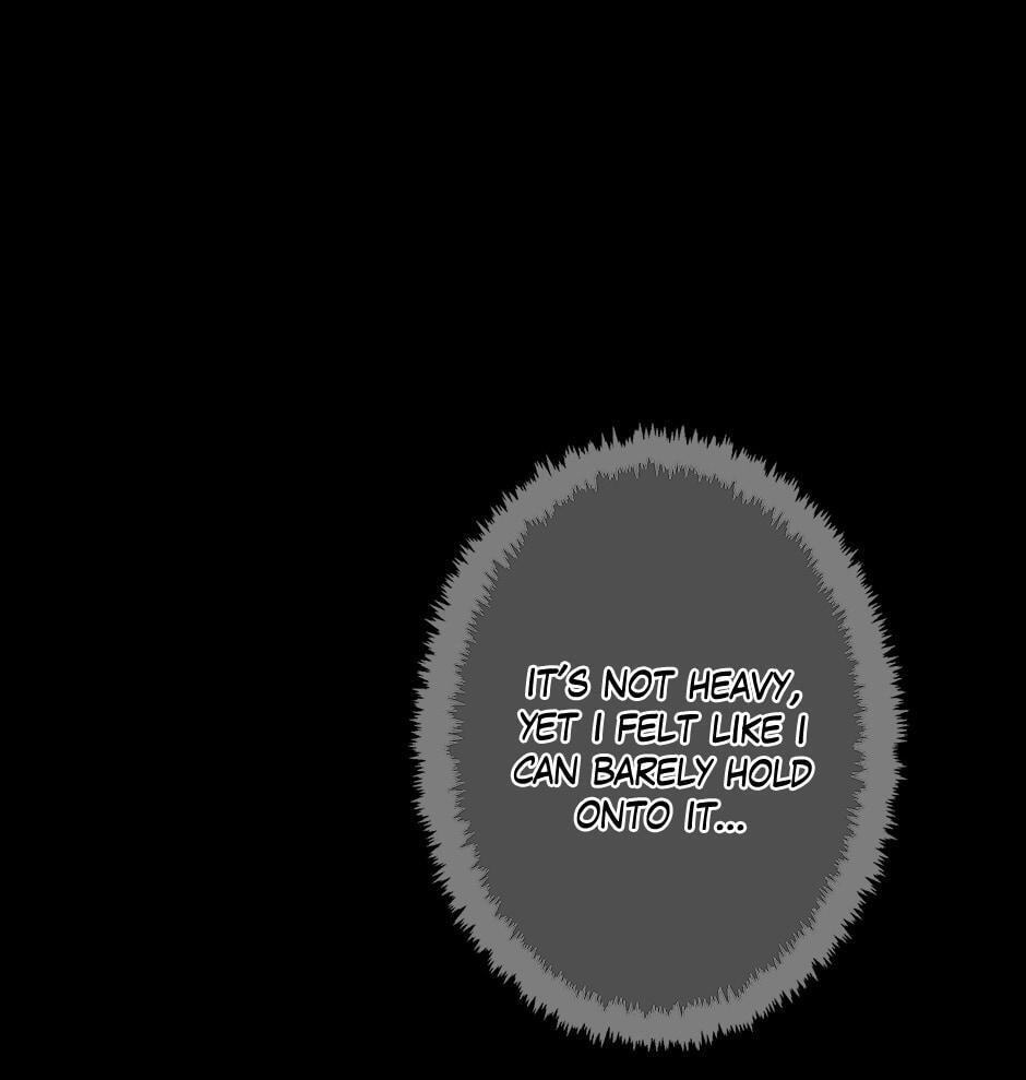 The Beginning After the End, chapter 15, image 91
