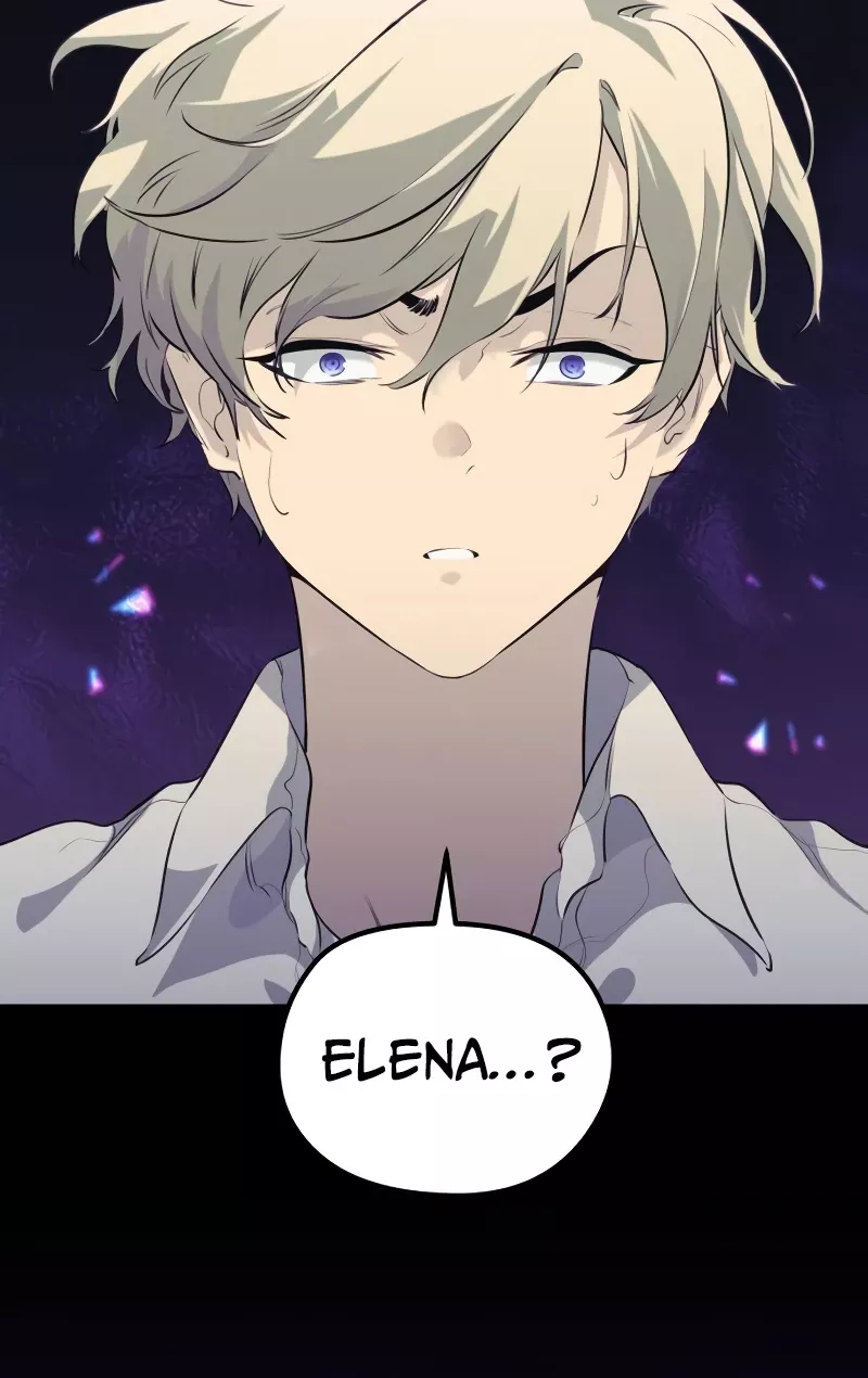 The Regressed Mercenary Has a Plan, chapter 2, image 37