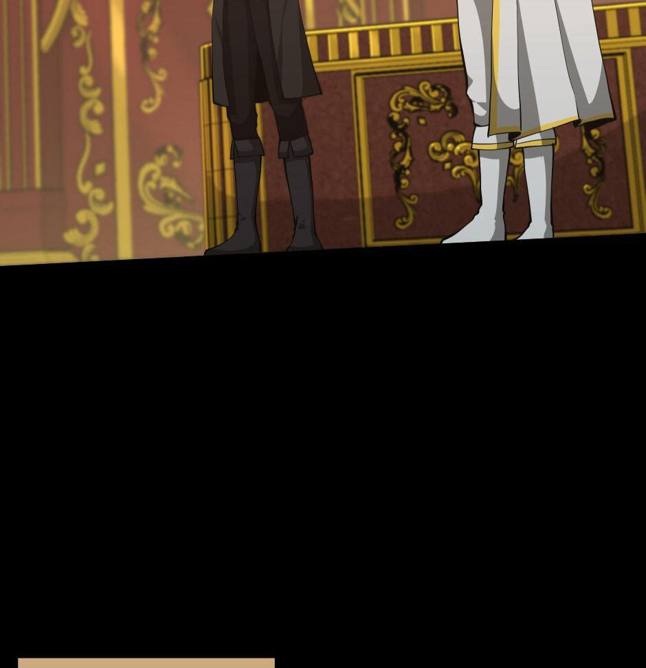 The Beginning After the End, chapter 142, image 78
