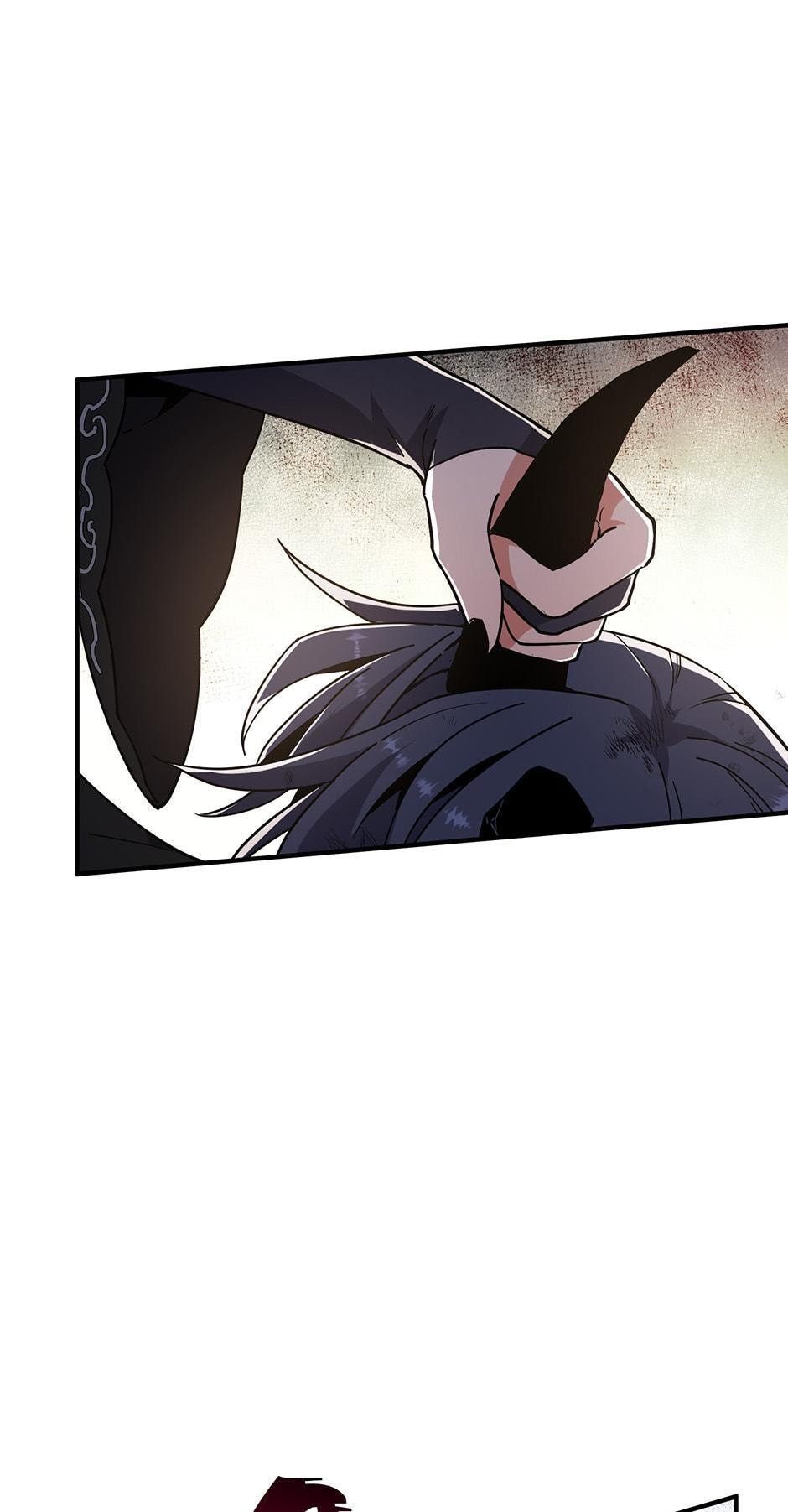 The Beginning After the End, chapter 206, image 56
