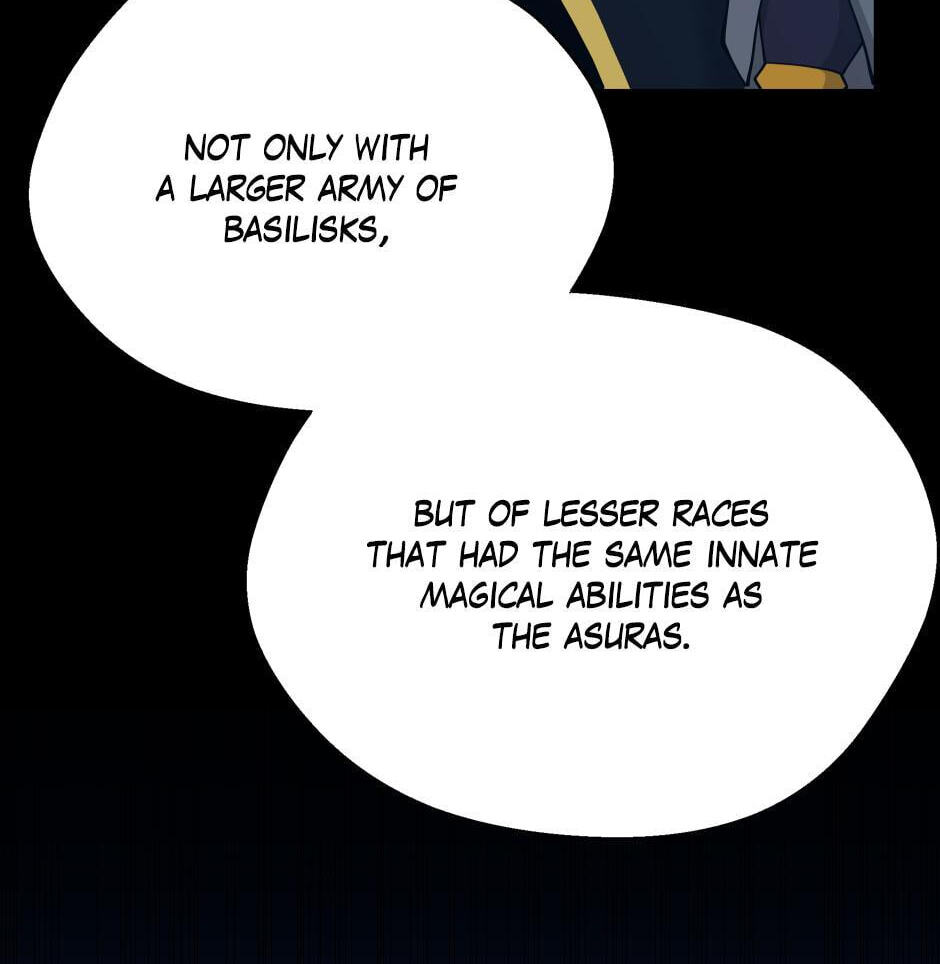 The Beginning After the End, chapter 148, image 39