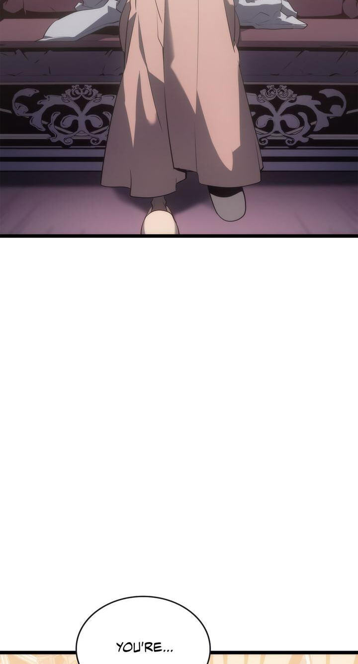 Solo Leveling, chapter 170, page 51