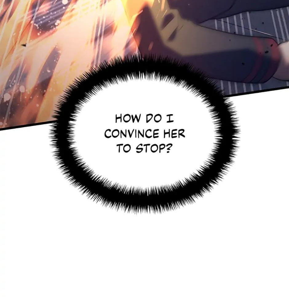 Revenge of the Baskerville Bloodhound, chapter 13, image 122