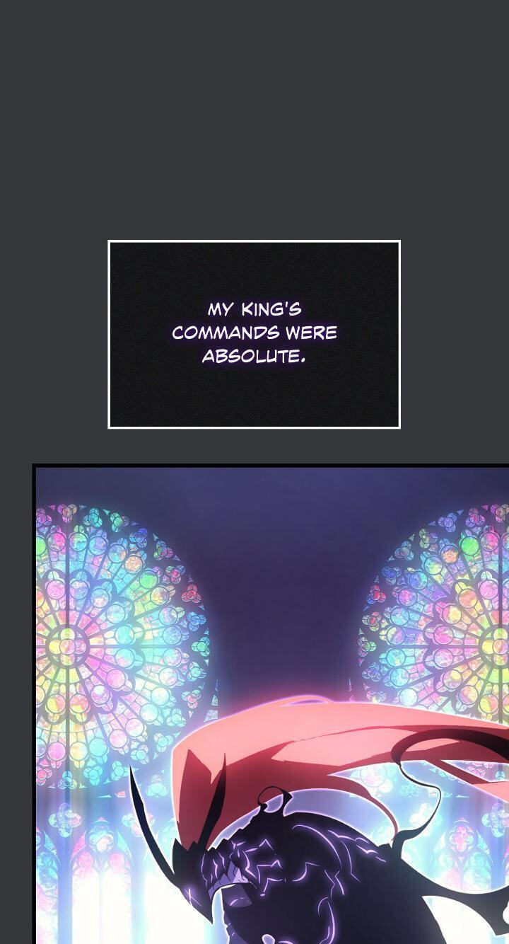 Solo Leveling, chapter 187, image 64