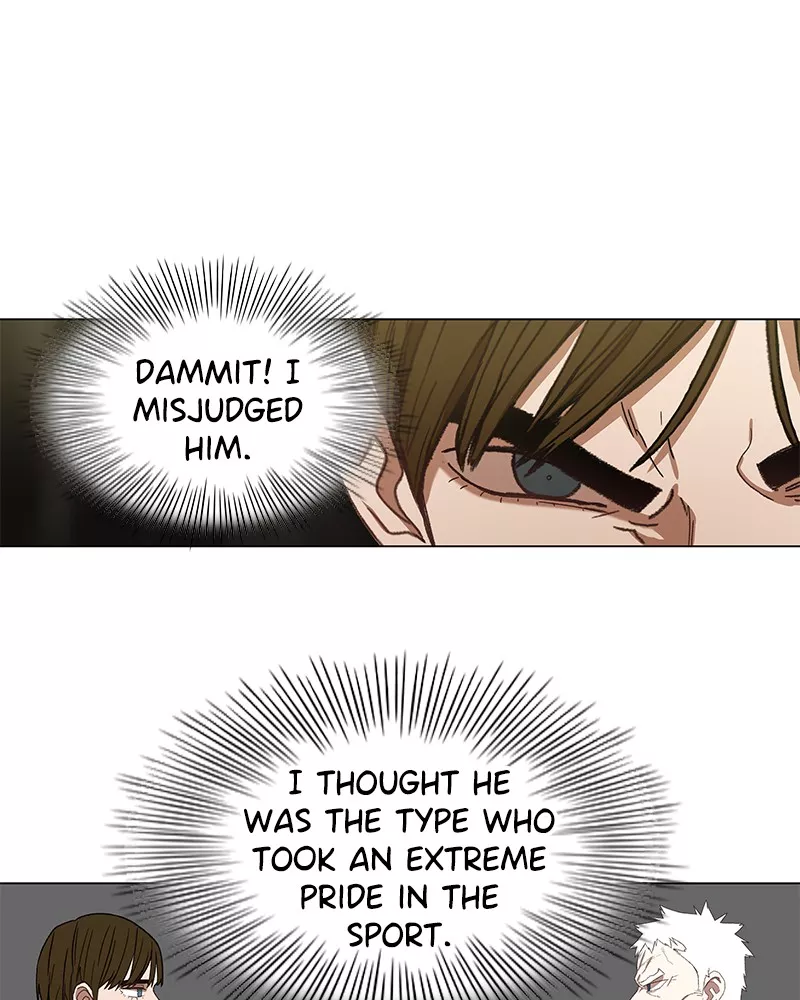 The Boxer, chapter 66, image 117